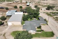 Property for sale in Eddy County, New Mexico