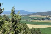 Property for sale in Klamath County, Oregon