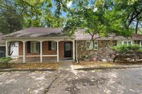 Property for sale in Wayne County, Michigan