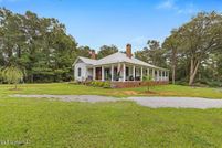 Property for sale in George County, Mississippi