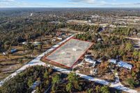 Property for sale in Taylor County, Florida