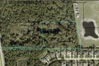 Property for sale in Flagler County, Florida
