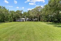 Property for sale in Saint Johns County, Florida