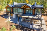 Residential Property for sale in Summit County, Colorado
