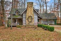 Property for sale in Bartholomew County, Indiana