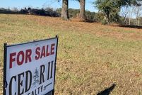 Property for sale in Dale County, Alabama