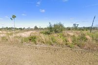 Property for sale in Polk County, Florida