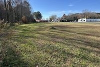 Commercial Property for sale in Accomack County, Virginia