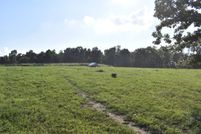 Property for sale in Texas County, Missouri