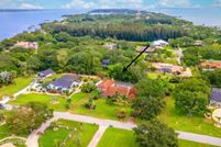 Property for sale in Brevard County, Florida