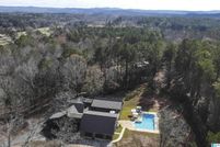 Property for sale in Cleburne County, Alabama