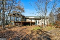 Waterfront Property for sale in King George County, Virginia