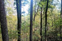 Property for sale in Nelson County, Virginia