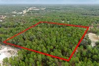 Property for sale in Clay County, Florida