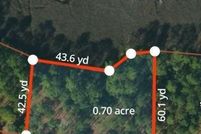 Lakefront Property for sale in Bay County, Florida