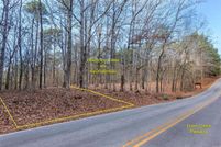 Undeveloped Land for sale in Van Buren County, Arkansas