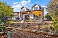 Residential Property for sale in Gem County, Idaho