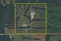 Property for sale in Cherokee County, Oklahoma