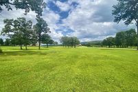 Undeveloped Land for sale in Cherokee County, Oklahoma