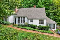 Property for sale in Fairfield County, Connecticut