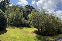 Property for sale in New Haven County, Connecticut