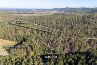 Undeveloped Land for sale in Bartow County, Georgia