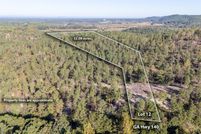 Property for sale in Bartow County, Georgia