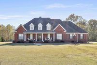 Property for sale in Fayette County, Georgia