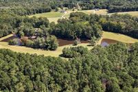 Lakefront Property for sale in Lamar County, Georgia