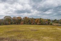 Property for sale in Gordon County, Georgia