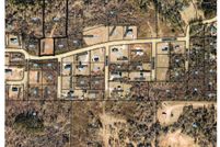 Undeveloped Land for sale in Spalding County, Georgia