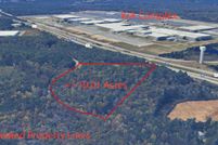 Property for sale in Troup County, Georgia