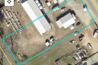 Property for sale in Emanuel County, Georgia