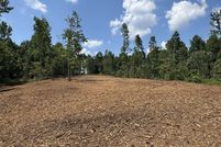 Property for sale in Heard County, Georgia