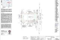 Property for sale in DeKalb County, Georgia