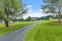 Property for sale in Hall County, Georgia