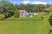 Residential Property for sale in Dawson County, Georgia