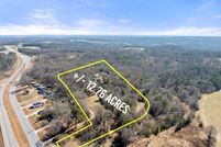 Property for sale in Hall County, Georgia