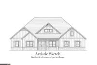 Property for sale in Habersham County, Georgia