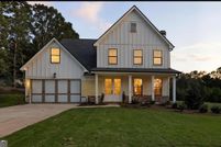 Residential Property for sale in Barrow County, Georgia