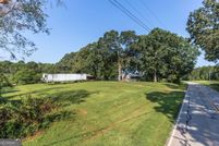 Property for sale in Habersham County, Georgia