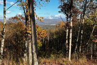 Property for sale in Union County, Georgia