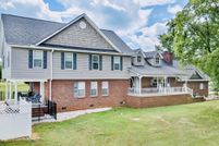 Property for sale in Gordon County, Georgia