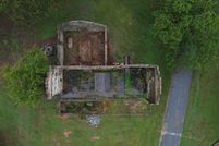 Commercial Property for sale in Oglethorpe County, Georgia