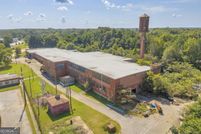 Commercial Property for sale in Oglethorpe County, Georgia