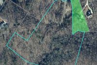 Property for sale in Hall County, Georgia