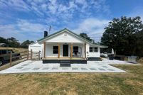 Farm Property for sale in Murray County, Georgia