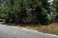 Property for sale in Houston County, Georgia