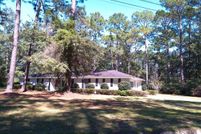 Residential Property for sale in Liberty County, Georgia