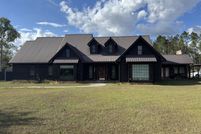 Property for sale in Montgomery County, Georgia